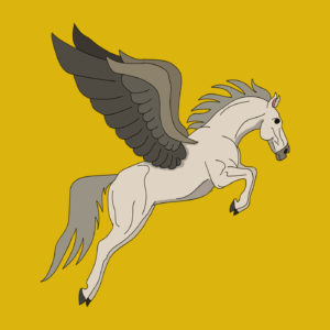 pegasus